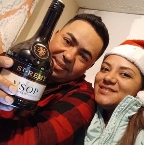 Meet your Posher, La flaca